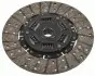 Диск сцепления SACHS 1878634047