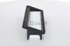 Фільтр повітря F 026 400 128 BOSCH F026400128 (фото 2)