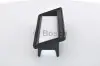 Фільтр повітря F 026 400 128 BOSCH F026400128 (фото 4)