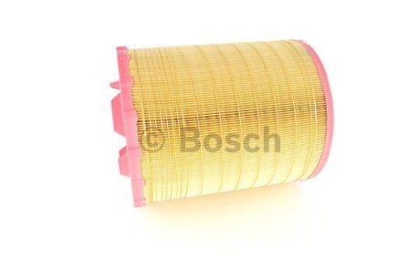 Воздушный фильтр BOSCH F026400284