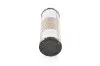 Повітряний фільтр BOSCH F026400320 (фото 4)
