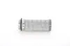 Повітряний фільтр BOSCH F026400335 (фото 2)