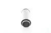 Повітряний фільтр BOSCH F026400335 (фото 3)