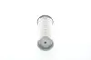 Повітряний фільтр BOSCH F026400335 (фото 4)