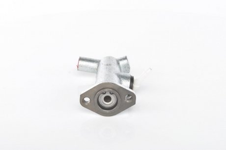 Главный тормозной цилиндр BOSCH F026005026