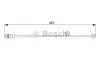 Датчик износа тормозных колодок BOSCH 1987473063 (фото 1)
