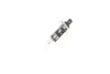 Автолампа 70 W 24 V прозора BOSCH 1987302712 (фото 4)