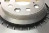 Тормозной диск BOSCH 0986479T35 (фото 5)