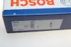 Тормозной диск BOSCH 0986479T35 (фото 8)