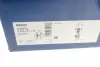 Тормозной диск BOSCH 0986479T88 (фото 5)
