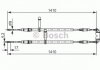 Тормозной трос BOSCH 1987477245 (фото 1)