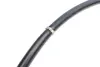Тормозной трос BOSCH 1987482191 (фото 4)