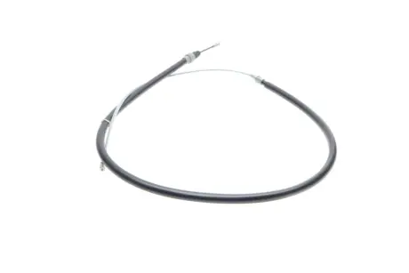 Тормозной трос BOSCH 1987482191