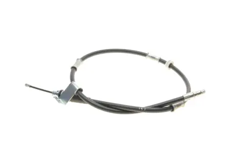 Тормозной трос BOSCH 1987482364