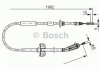 Трос тормозной BOSCH 1987477941 (фото 1)