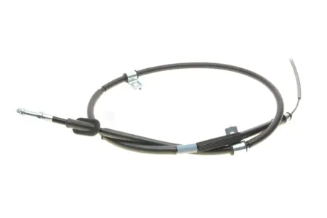 Трос зупиночних гальм 1 987 482 081 BOSCH 1987482081