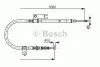 Трос тормозной BOSCH 1987482153 (фото 1)