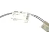 Трос тормозной BOSCH 1987482292 (фото 2)