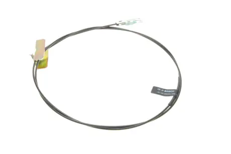 Трос тормозной BOSCH 1987482292
