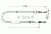 Трос тормозной BOSCH 1987482310 (фото 1)
