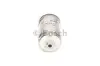Топливный фильтр BOSCH 1457434337 (фото 1)
