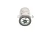 Топливный фильтр BOSCH 1457434337 (фото 3)