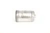Топливный фильтр BOSCH 1457434337 (фото 4)
