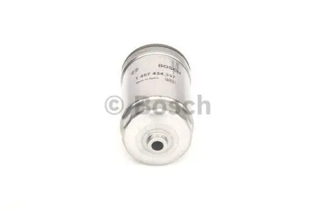 Топливный фильтр BOSCH 1457434337 (фото 1)