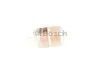 Топливный фильтр BOSCH F026403005 (фото 3)