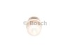 Топливный фильтр BOSCH F026403005 (фото 4)