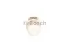 Топливный фильтр BOSCH F026403005 (фото 4)