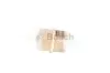 Топливный фильтр BOSCH F026403005 (фото 5)
