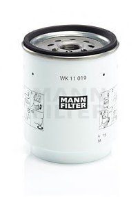 Фільтр палива MANN-FILTER MANN (Манн) WK 11 019 Z