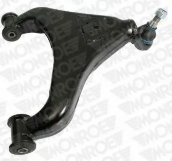 Рычаг подвески MONROE L10543