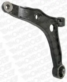 Рычаг подвески MONROE L10560