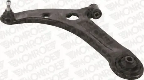 Важіль підвіски MONROE L10586
