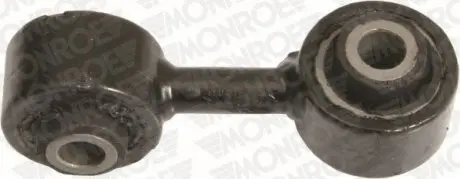 Стійка стабілізатора MONROE L10613