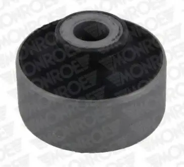 Поперечный рычаг MONROE L10842