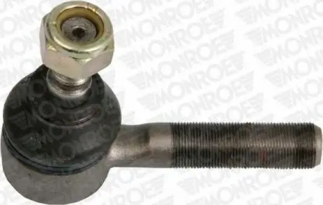 Наконечник рулевой тяги MONROE L1526