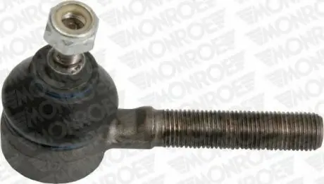 Наконечник рулевой тяги MONROE L2320