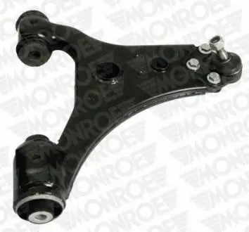 Рычаг подвески MONROE L23553