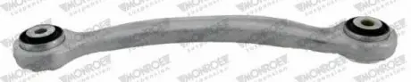 Важіль підвіски MONROE L23587