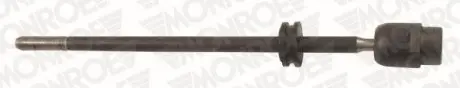 Рулевая тяга MONROE L29211