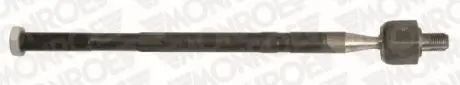 Рулевая тяга MONROE L29221