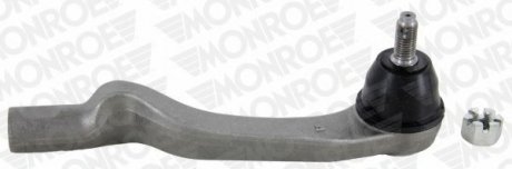 Пыльник рулевой рейки MONROE L40123 (фото 1)
