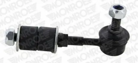 Поперечна рульова тяга MONROE L41603