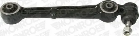 Рычаг подвески MONROE L42519