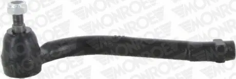 Рычаг подвески MONROE L43118