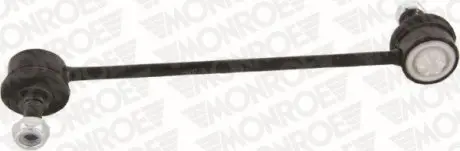 Поперечная рулевая тяга MONROE L43633