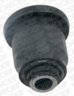 Пыльник рулевой рейки MONROE L50806 (фото 1)